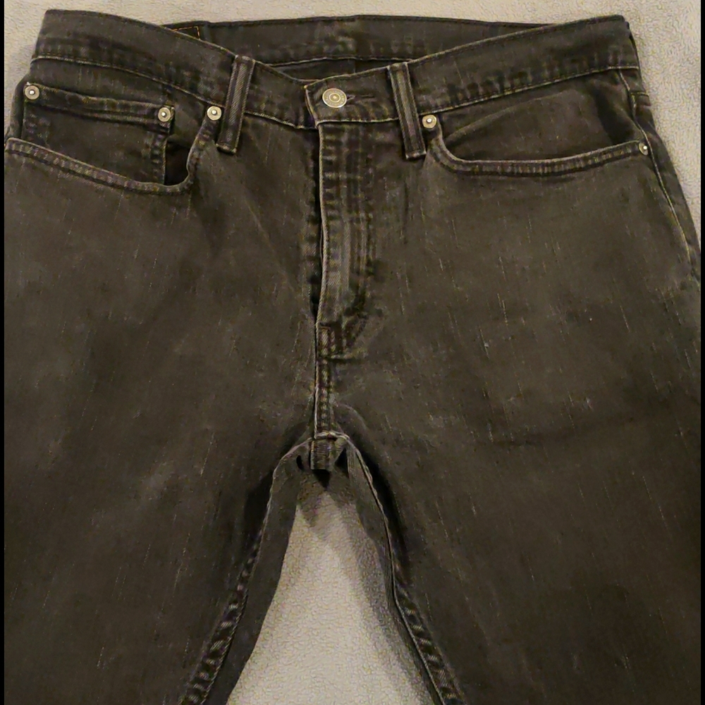 Levi's 559